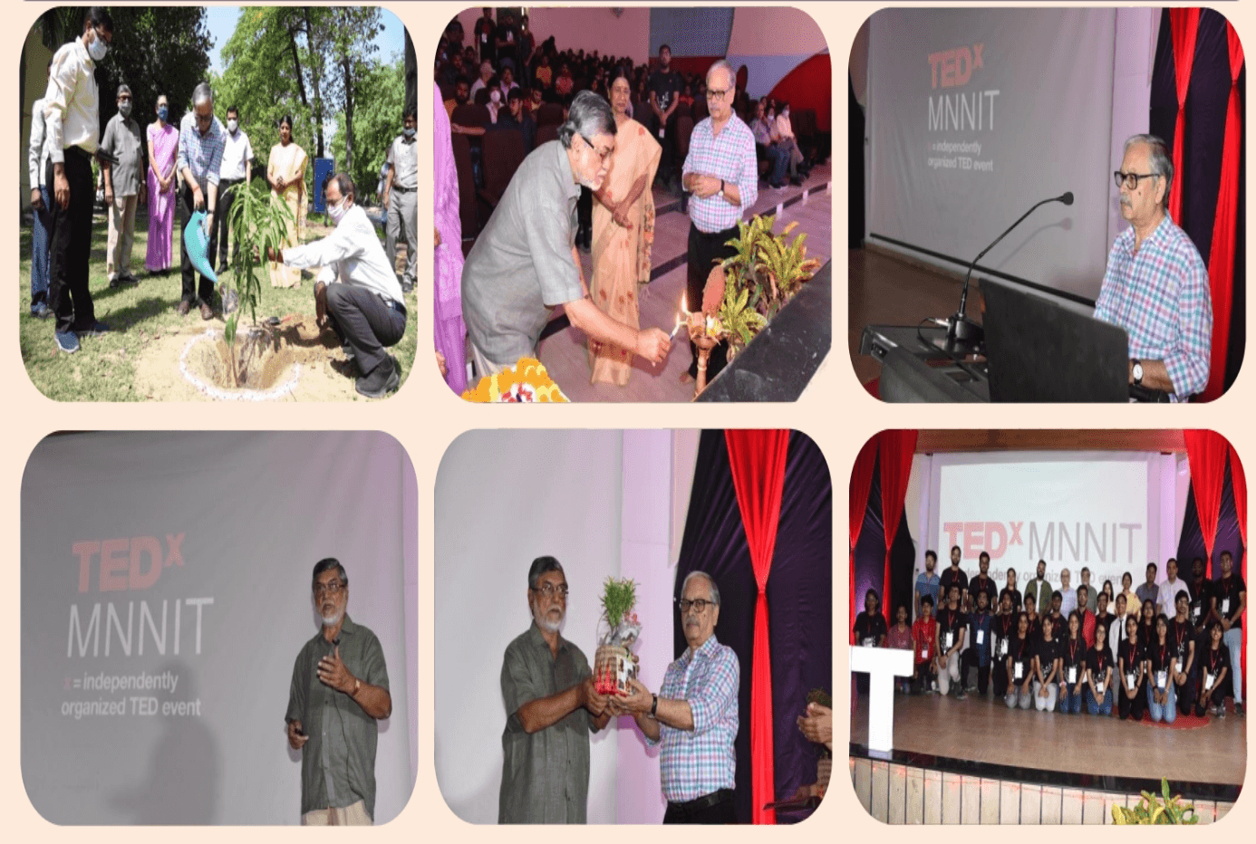 events